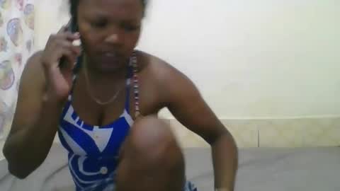 olgamariah203875 online show from April 20, 2026, 7:55 am