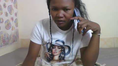 olgamariah203875 online show from April 22, 2026, 7:33 am