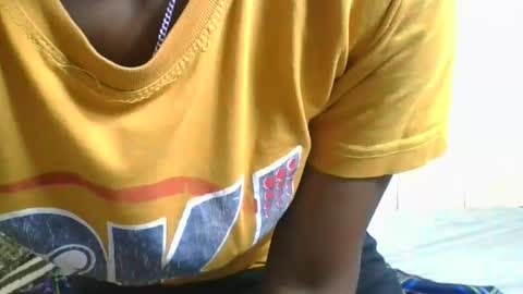 Snapshot of olgamariah203875 chatting on April 24, 2026, 7:33 am olgamariah203875 online show from April 24, 2026, 7:33 am