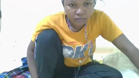 Snapshot of olgamariah203875 chatting on April 29, 2026, 5:30 pm olgamariah203875 online show from April 29, 2026, 5:30 pm