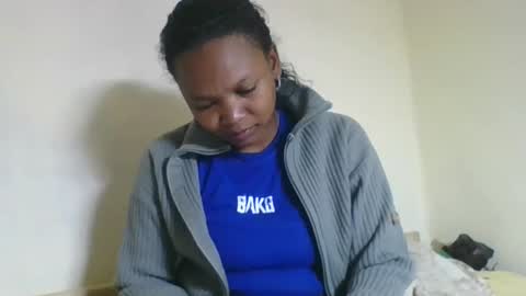 Snapshot of olgamariah203875 chatting on May 11, 2026, 6:38 pm olgamariah203875 online show from May 11, 2026, 6:38 pm