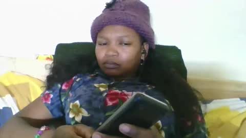 Snapshot of olgamariah203875 chatting on May 28, 2026, 6:05 pm olgamariah203875 online show from May 28, 2026, 6:05 pm