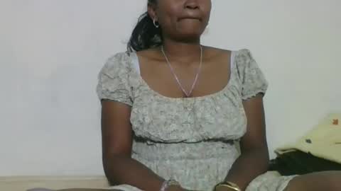 Snapshot of olgamariah203875 chatting on June 1, 2026, 2:30 pm olgamariah203875 online show from June 1, 2026, 2:30 pm