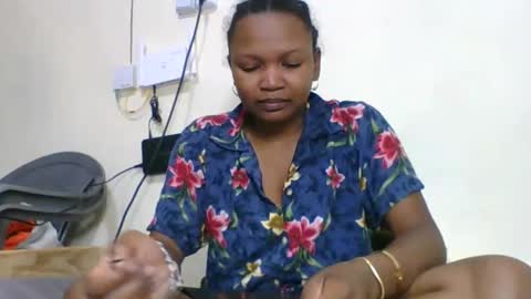 Snapshot of olgamariah203875 chatting on June 7, 2026, 7:01 am olgamariah203875 online show from June 7, 2026, 7:01 am