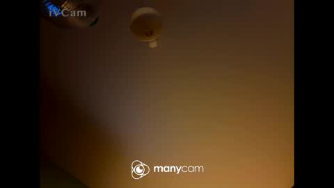 oli__33 online show from March 4, 2026, 8:59 pm