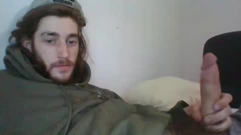 oliboy34 online show from April 30, 2026, 1:06 pm