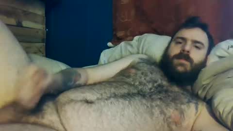 olictavio098 online show from February 1, 2025, 6:40 pm