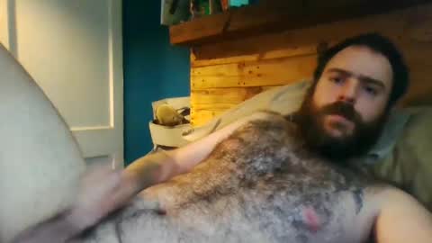 olictavio098 online show from October 20, 2025, 6:30 pm