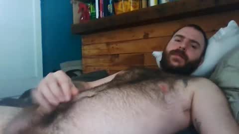 olictavio098 online show from April 4, 2026, 5:10 pm