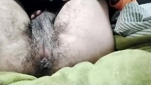 Chupapo online show from March 27, 2026, 1:44 am