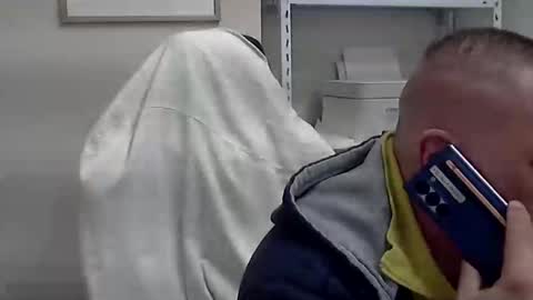 olimpio1230 online show from March 10, 2025, 6:34 pm