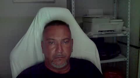 olimpio1230 online show from September 19, 2025, 3:34 pm