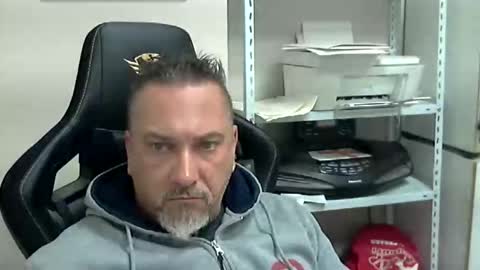 olimpio1230 online show from November 24, 2025, 11:54 am