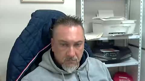 olimpio1230 online show from November 25, 2025, 5:13 pm