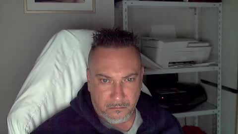 Snapshot of olimpio1230 chatting on December 5, 2025, 12:25 pm olimpio1230 online show from December 5, 2025, 12:25 pm