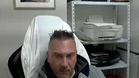 Snapshot of olimpio1230 chatting on December 16, 2025, 6:13 pm olimpio1230 online show from December 16, 2025, 6:13 pm