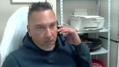 Snapshot of olimpio1230 chatting on December 22, 2025, 12:13 pm olimpio1230 online show from December 22, 2025, 12:13 pm