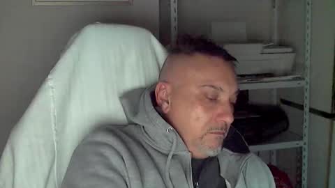 Snapshot of olimpio1230 chatting on January 13, 2026, 5:07 pm olimpio1230 online show from January 13, 2026, 5:07 pm