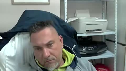 Snapshot of olimpio1230 chatting on February 2, 2026, 5:44 pm olimpio1230 online show from February 2, 2026, 5:44 pm