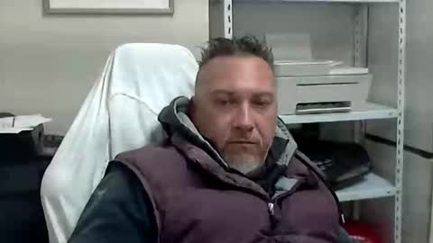 Snapshot of olimpio1230 chatting on February 20, 2026, 1:11 pm olimpio1230 online show from February 20, 2026, 1:11 pm