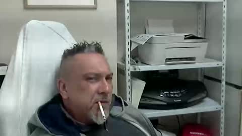 Snapshot of olimpio1230 chatting on February 26, 2026, 6:07 pm olimpio1230 online show from February 26, 2026, 6:07 pm