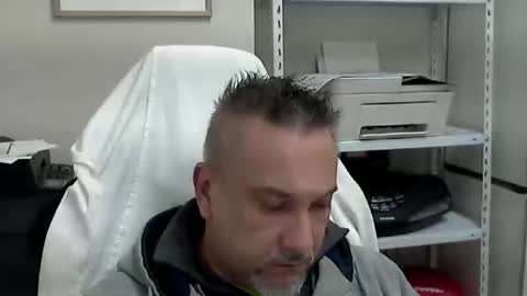 Snapshot of olimpio1230 chatting on March 5, 2026, 6:04 pm olimpio1230 online show from March 5, 2026, 6:04 pm