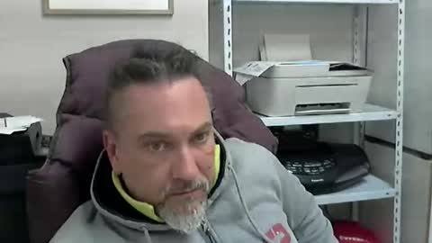 Snapshot of olimpio1230 chatting on March 18, 2026, 7:06 pm olimpio1230 online show from March 18, 2026, 7:06 pm