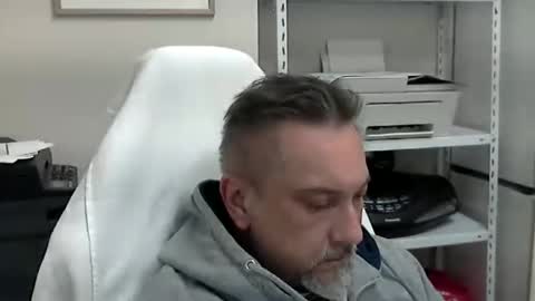 Snapshot of olimpio1230 chatting on March 20, 2026, 5:51 pm olimpio1230 online show from March 20, 2026, 5:51 pm