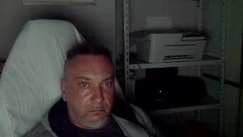 Snapshot of olimpio1230 chatting on April 8, 2026, 5:57 pm olimpio1230 online show from April 8, 2026, 5:57 pm