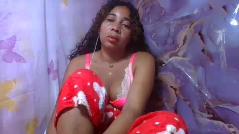 Snapshot of olinaa chatting on June 27, 2026, 1:54 am olinaa online show from June 27, 2026, 1:54 am