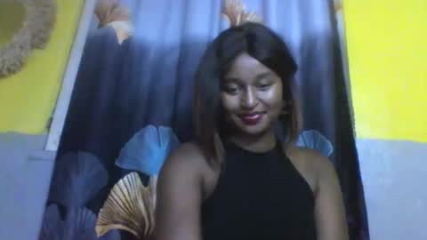 Snapshot of olinah610 chatting on January 11, 2026, 6:57 pm olinah610 online show from January 11, 2026, 6:57 pm