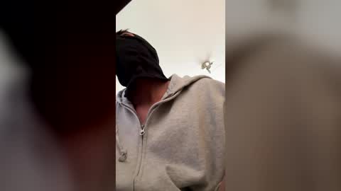 Snapshot of olise11 chatting on July 24, 2026, 2:15 pm olise11 online show from July 24, 2026, 2:15 pm