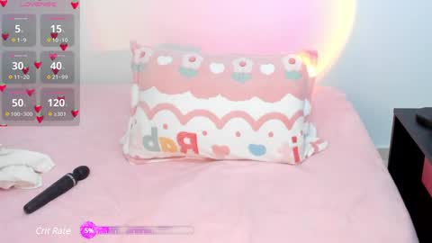  Mar  online show from December 27, 2024, 2:22 pm