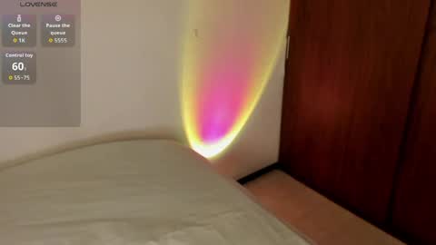  Mar  online show from April 4, 2026, 2:25 pm