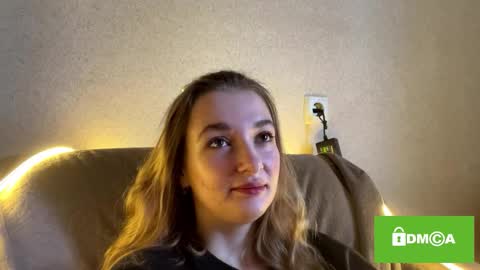 Snapshot of olivaharcar chatting on September 30, 2025, 9:14 am Olivia here online show from September 30, 2025, 9:14 am