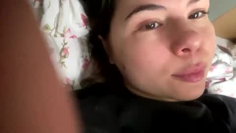 Oil online show from December 26, 2024, 9:44 am