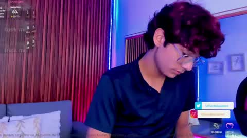 Snapshot of oliver20__ chatting on June 9, 2026, 9:04 pm oliver20__ online show from June 9, 2026, 9:04 pm