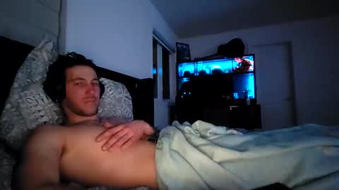 oliver4h5 online show from February 24, 2026, 1:14 am