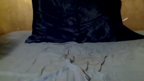 Snapshot of oliver_8 chatting on May 26, 2026, 4:14 pm oliver_8 online show from May 26, 2026, 4:14 pm