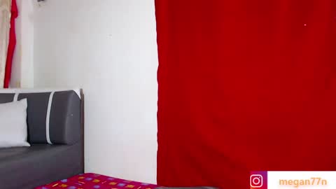 Oliver and MeganIndependent online show from December 11, 2024, 8:58 am