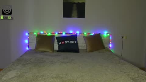 Oliver  Kaen online show from December 27, 2024, 3:04 pm