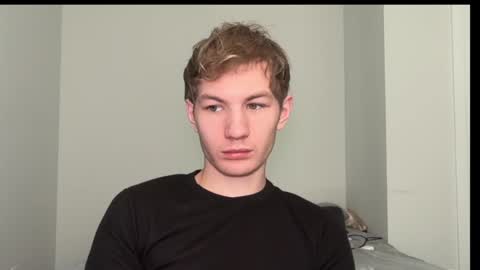 Oliver Beck online show from December 23, 2024, 6:58 pm