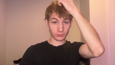 Oliver Beck online show from December 27, 2024, 7:46 pm