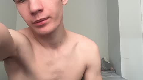 Oliver Beck online show from December 28, 2024, 7:33 pm