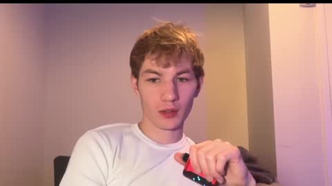 Oliver Beck online show from December 30, 2024, 1:58 am