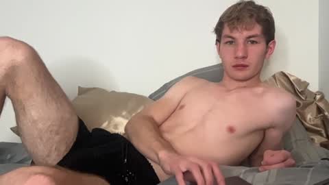 Oliver Beck online show from December 31, 2024, 2:08 am