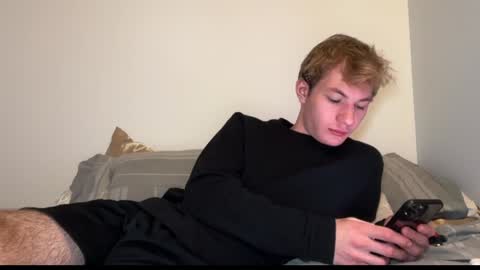 Oliver Beck online show from January 3, 2025, 2:21 am