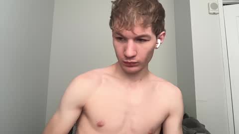 Oliver Beck online show from January 29, 2025, 6:50 pm