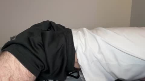 Oliver Beck online show from February 27, 2025, 2:21 am