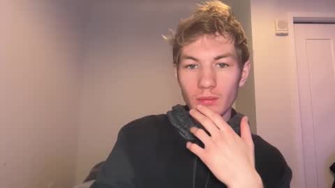 Oliver Beck online show from March 4, 2025, 7:22 pm